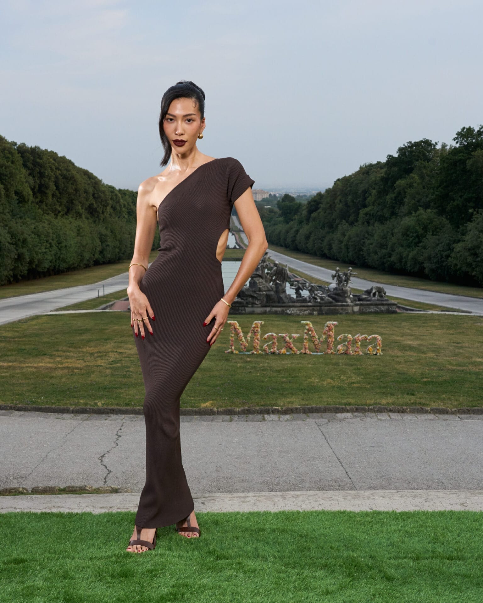 Daniele Schiavello / Gorunway.com