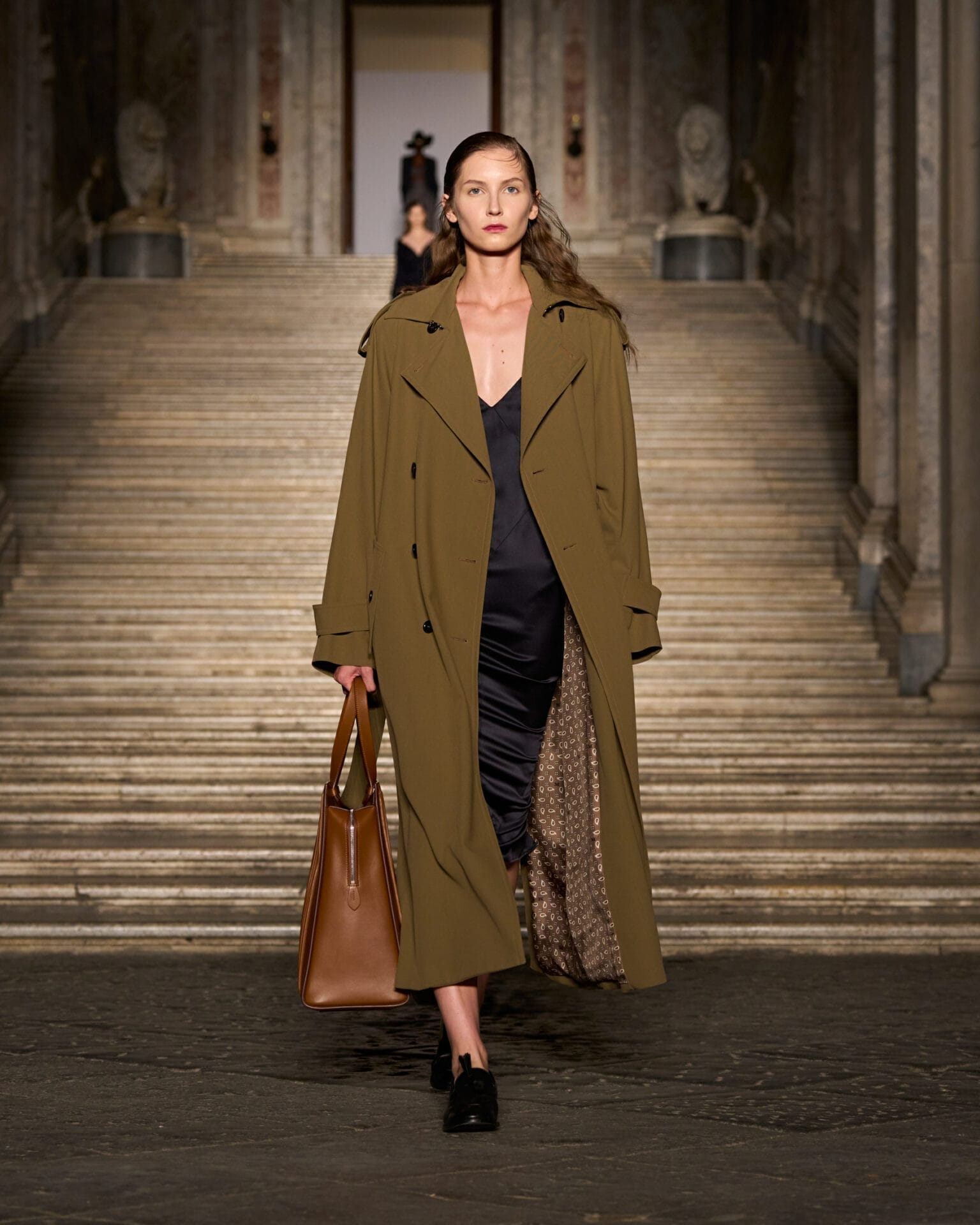 photo: Daniele Oberrauch / Gorunway.com