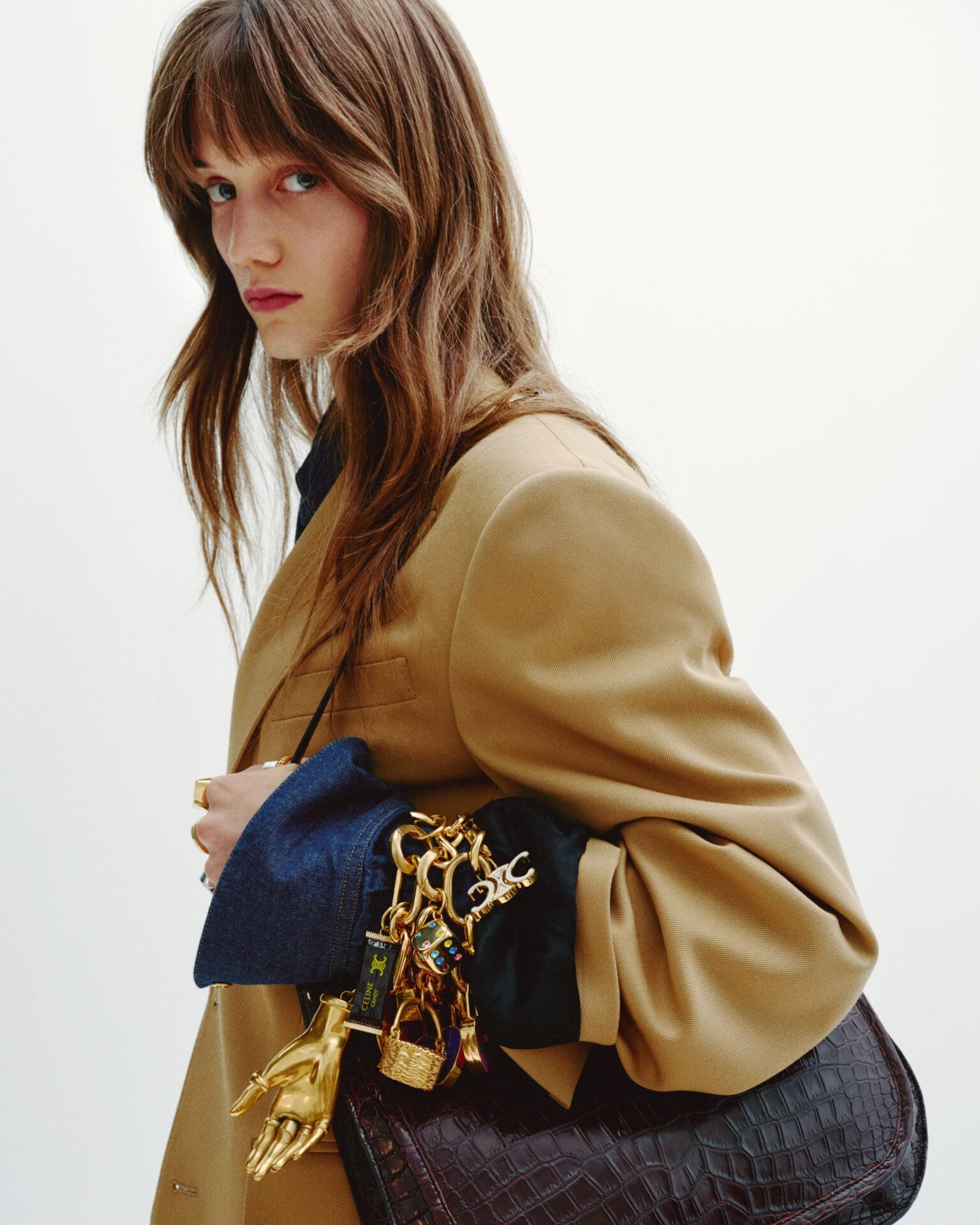 POST_1_IMAGE_1_VBR_250703_CELINE_00150_0103_R1