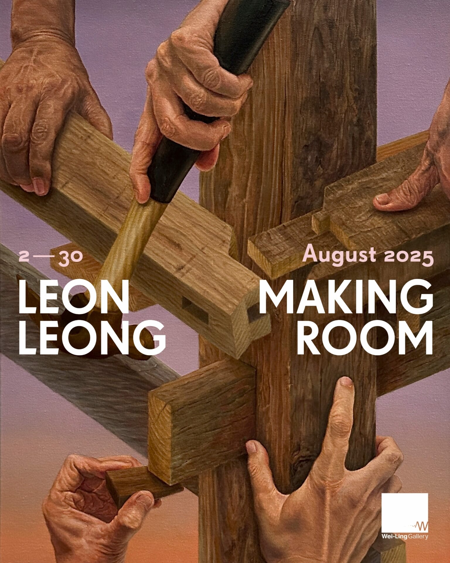 Poster 2