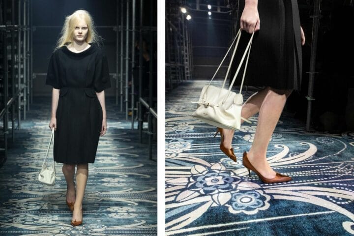 Prada Dada