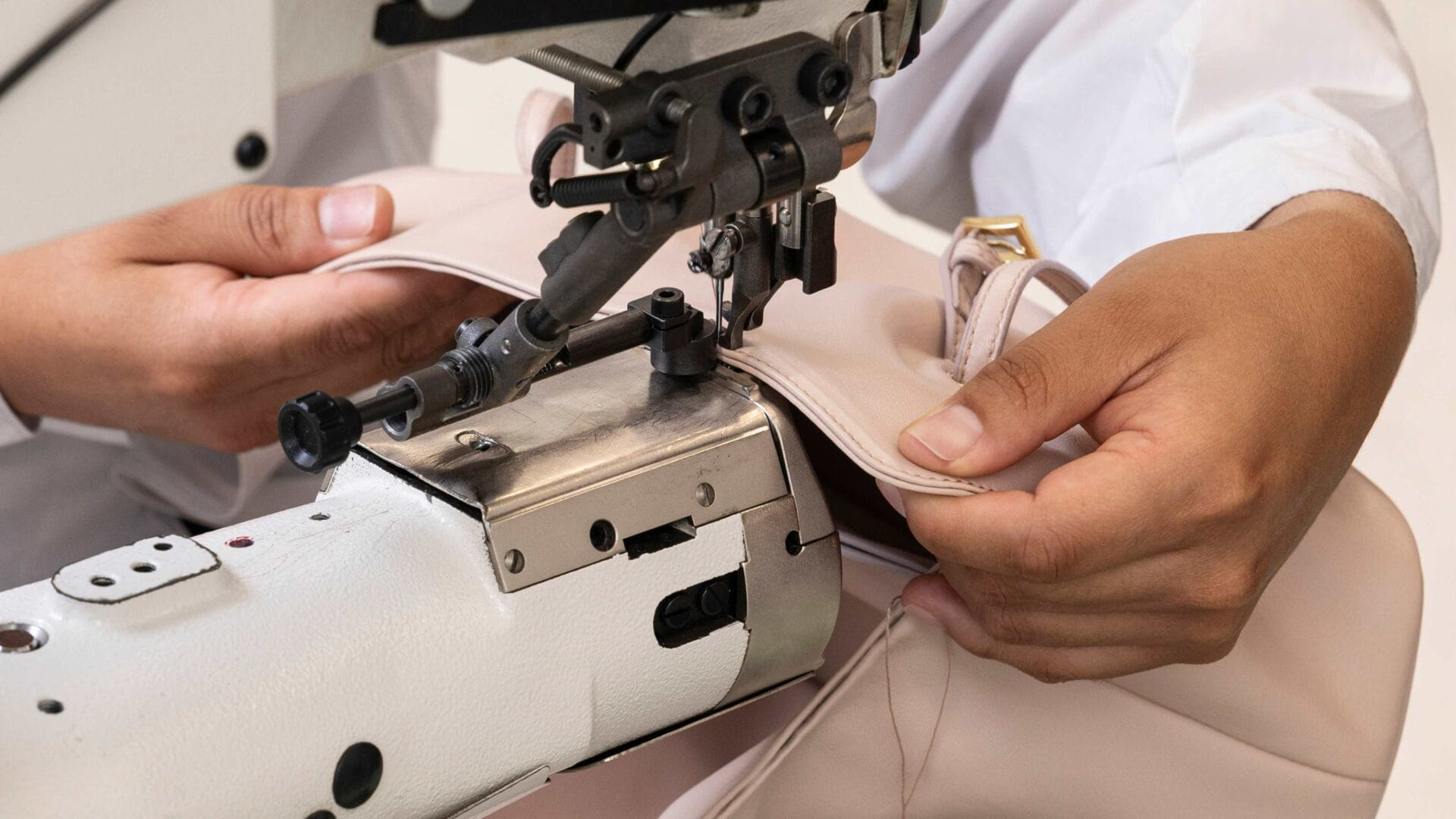Prada Dada_making of_19