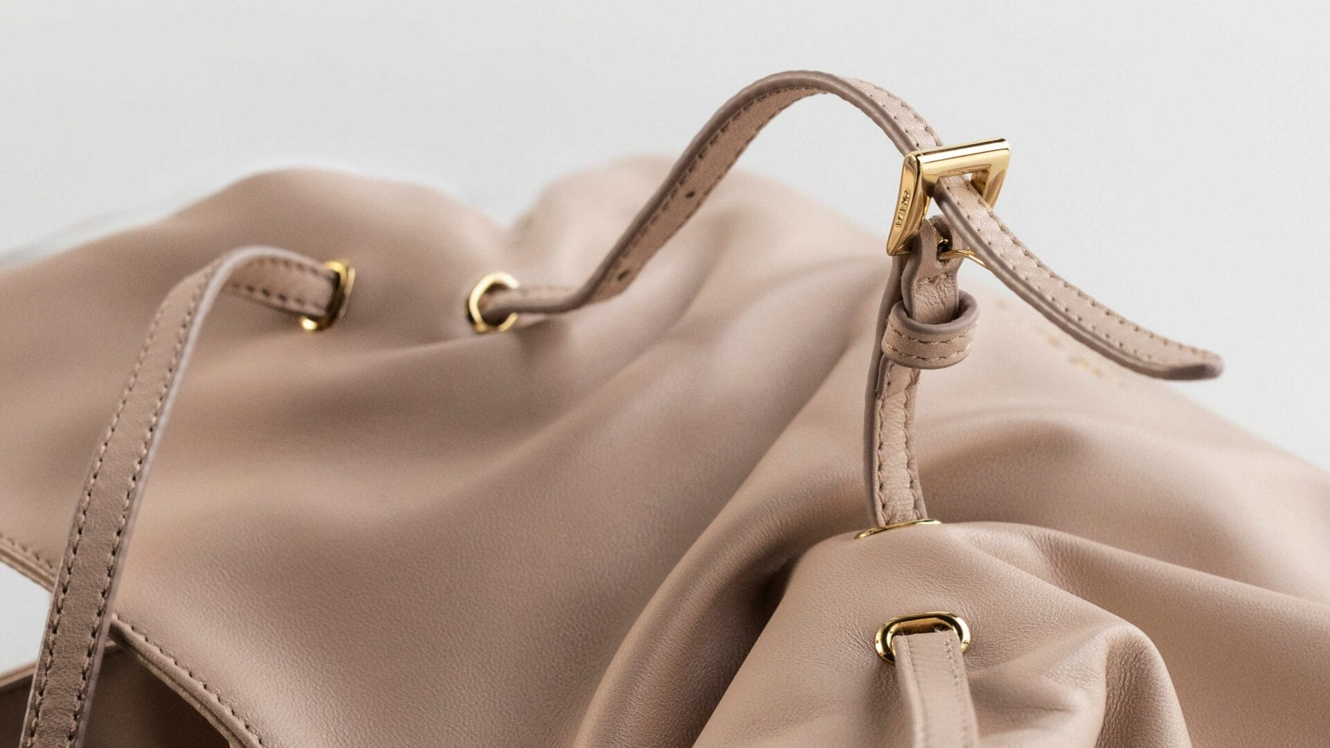 Prada Dada_making of_24