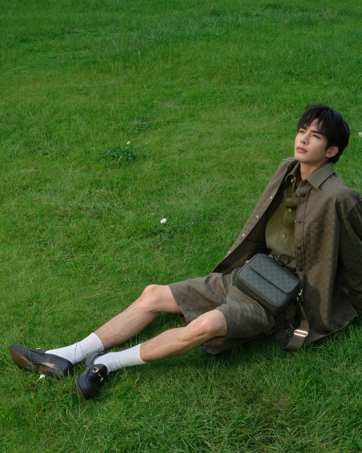 PressPr_GG_ChineseVDAY