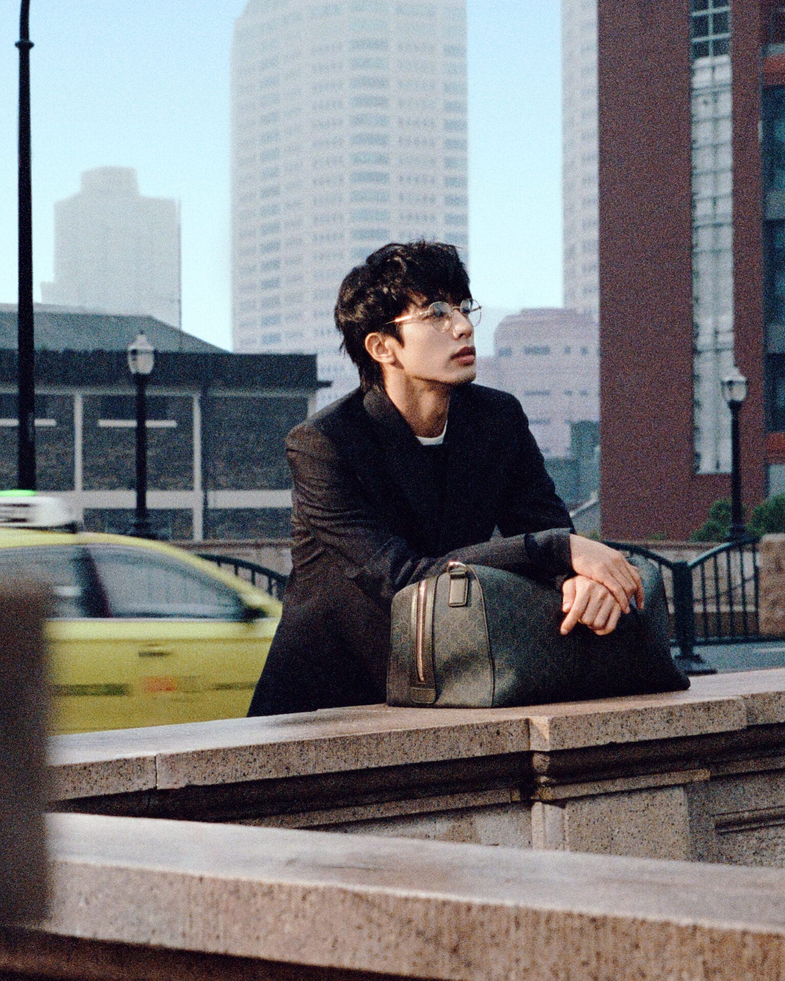 PressPr_GG_ChineseVDAY10