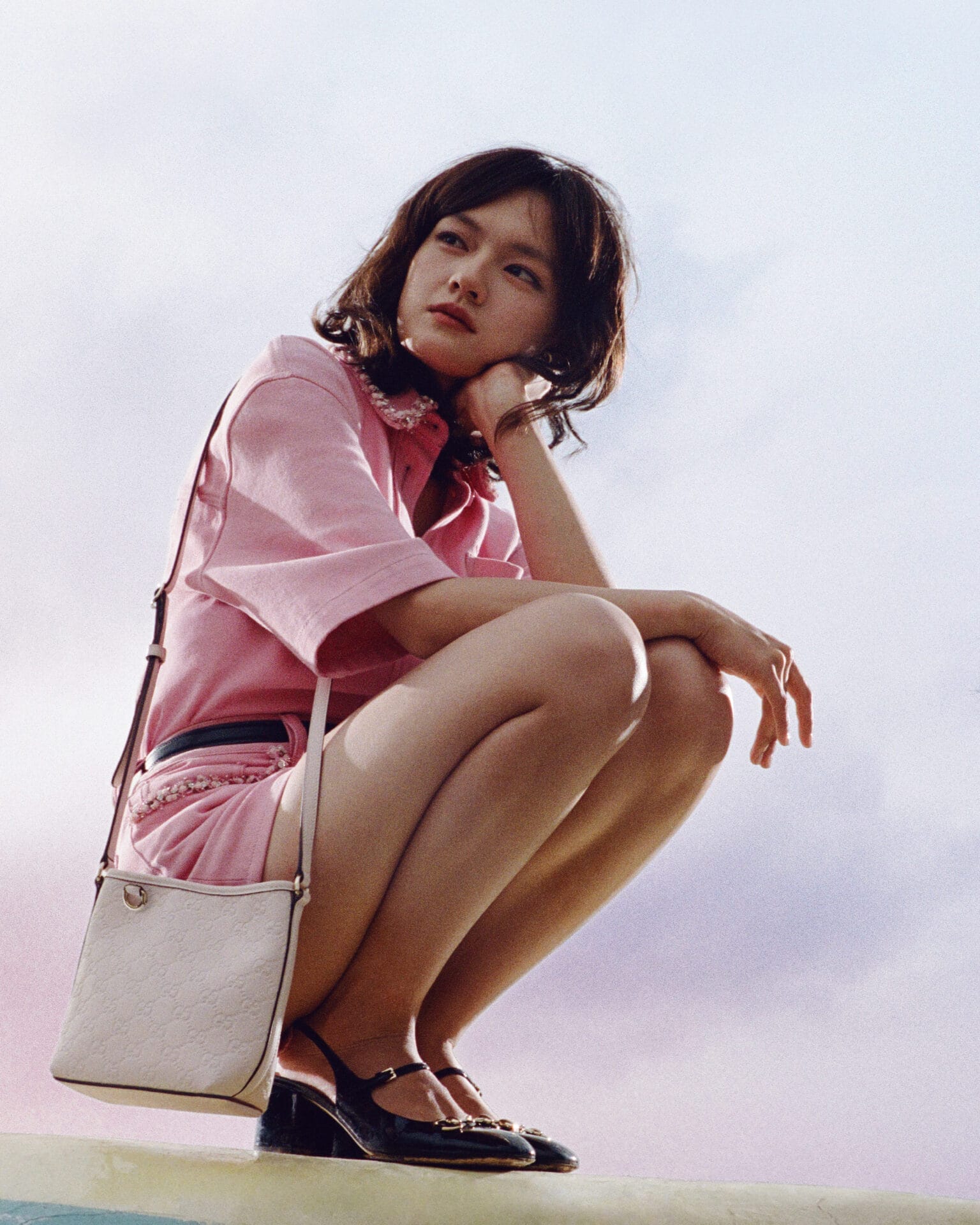 PressPr_GG_ChineseVDAY12