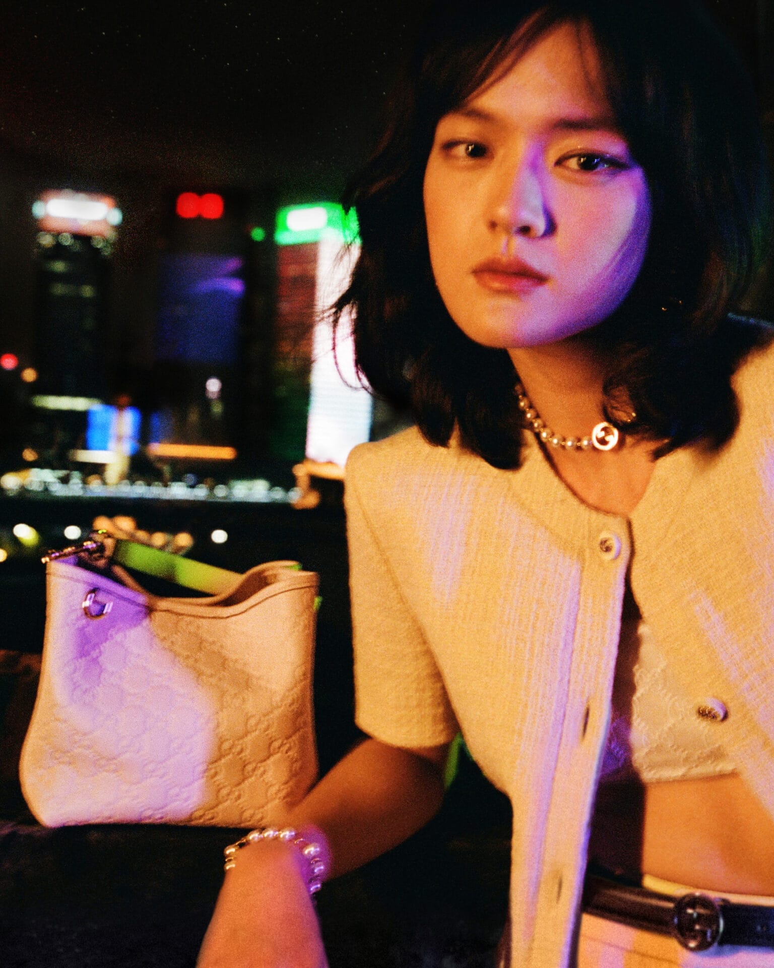 PressPr_GG_ChineseVDAY6