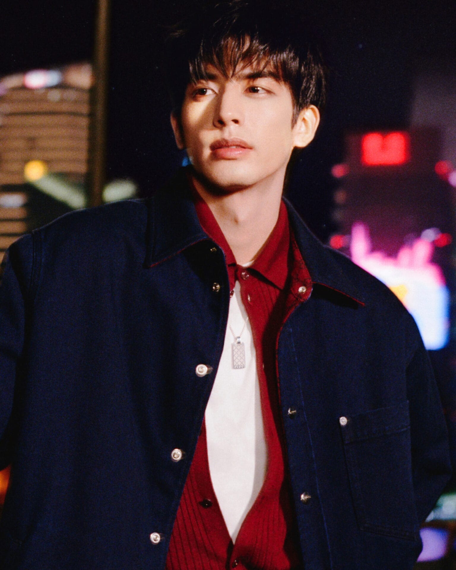 PressPr_GG_ChineseVDAY7