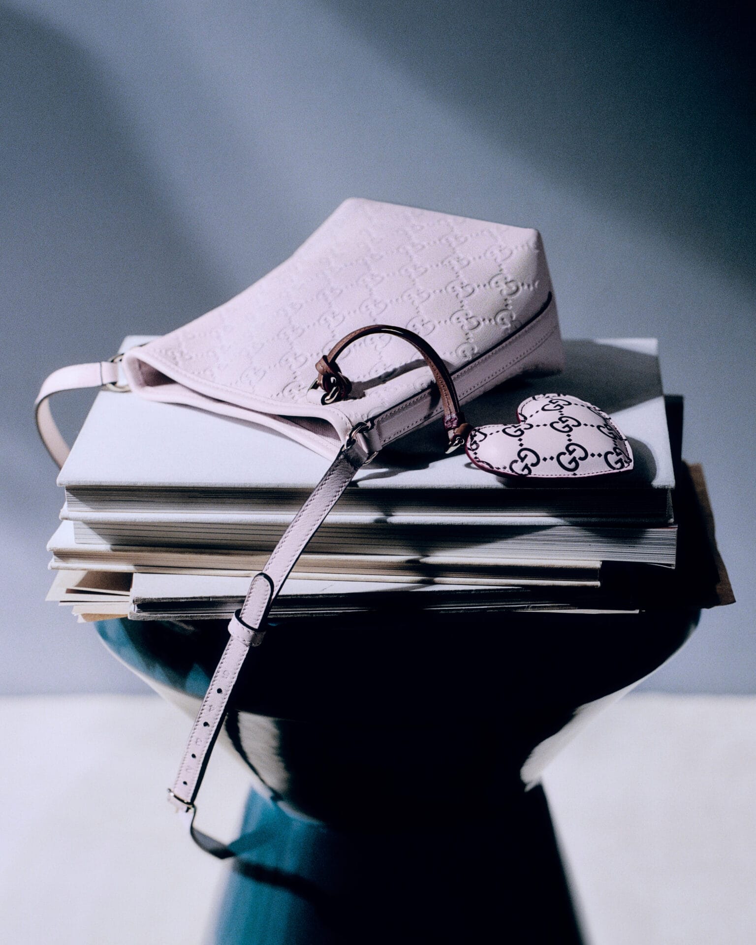 PressPr_Gucci-000001090001