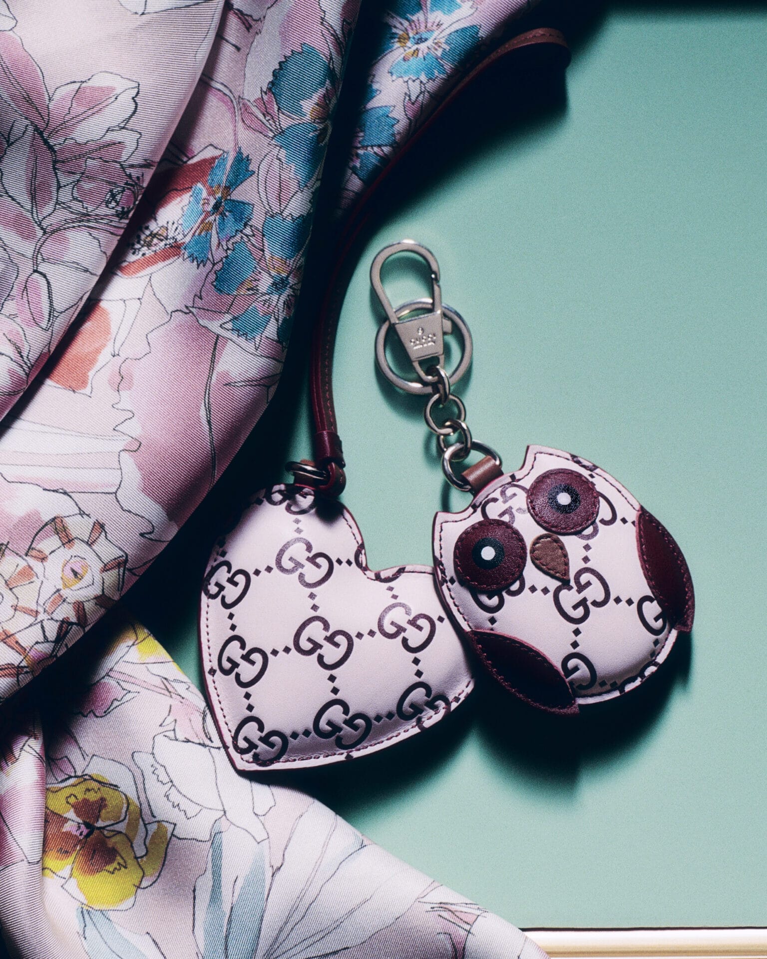 PressPr_Gucci-000001120007