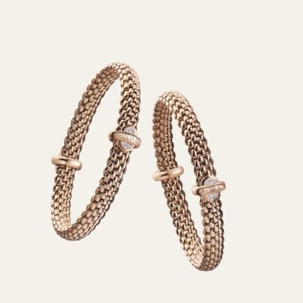 SUEN Jewellers 
