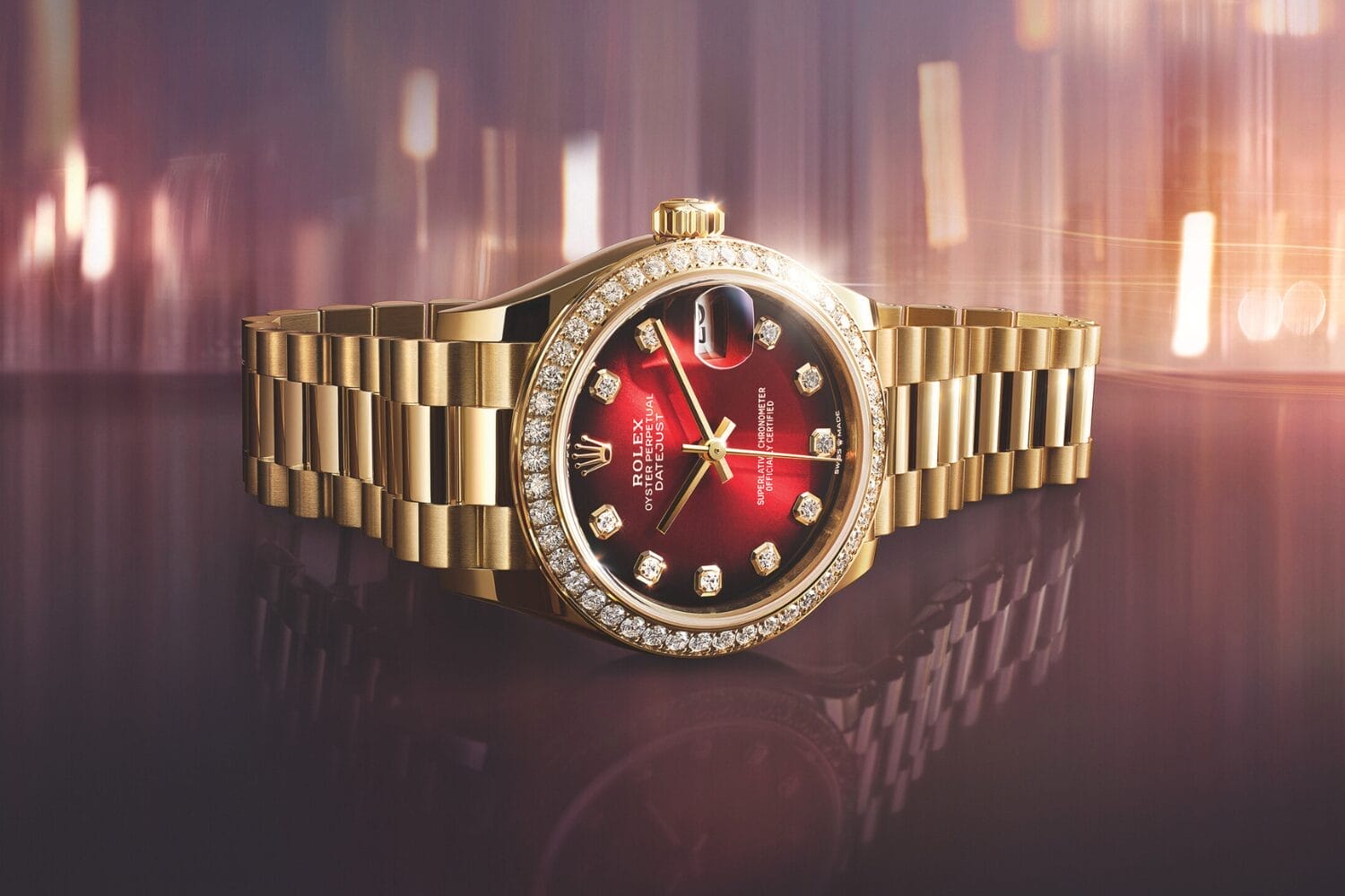 7 月精选单品：编辑推荐好物