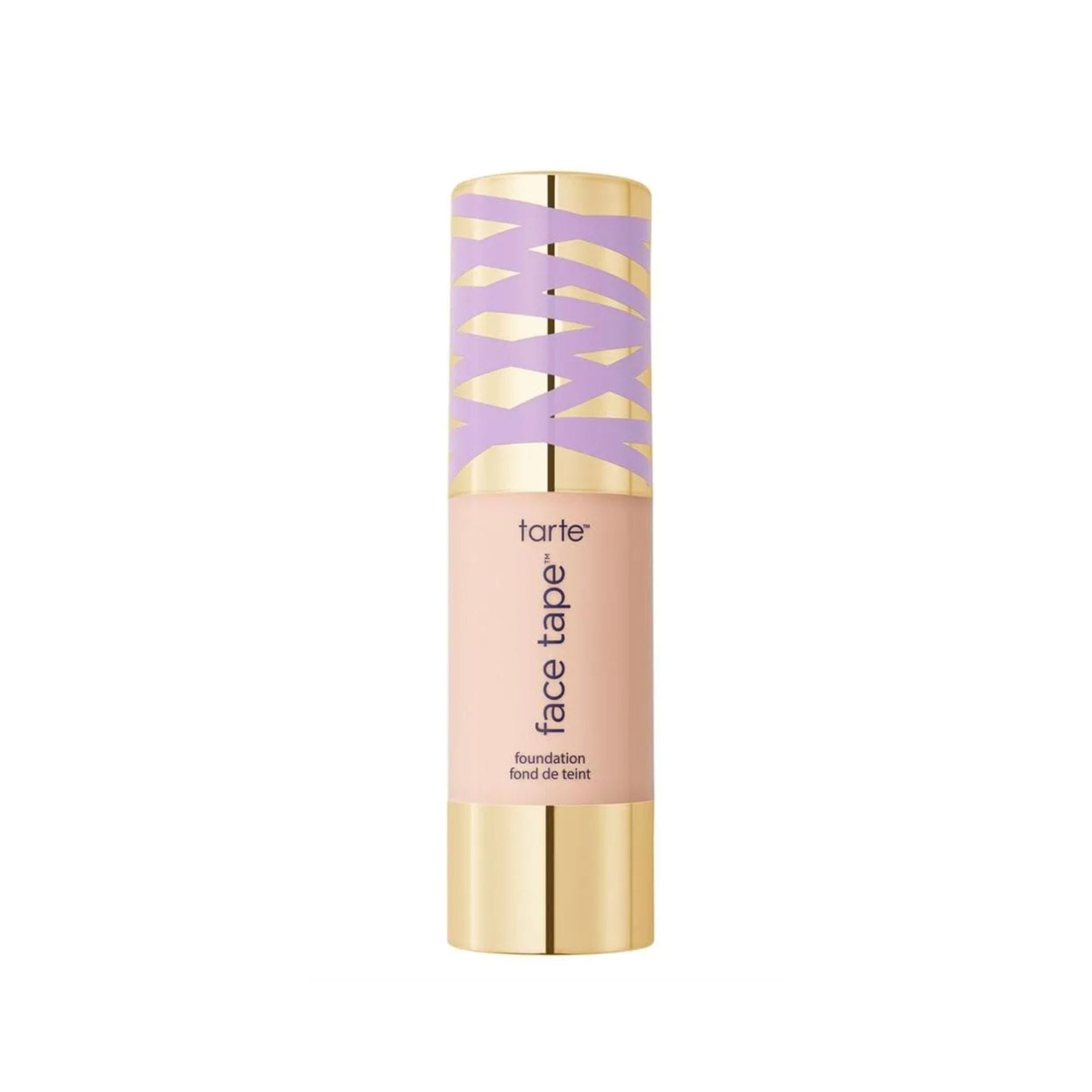 10 Must Try Foundations