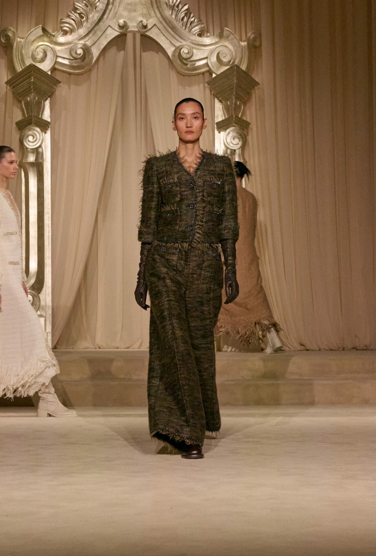 chanel_fw-2025-26-hc-copyright-chanel-look-13-LD