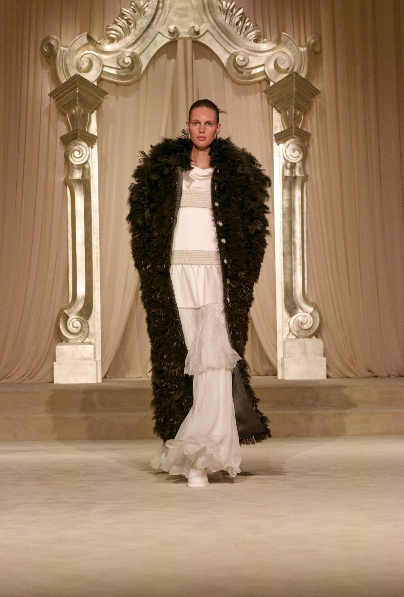 chanel_fw-2025-26-hc-copyright-chanel-look-17-LD