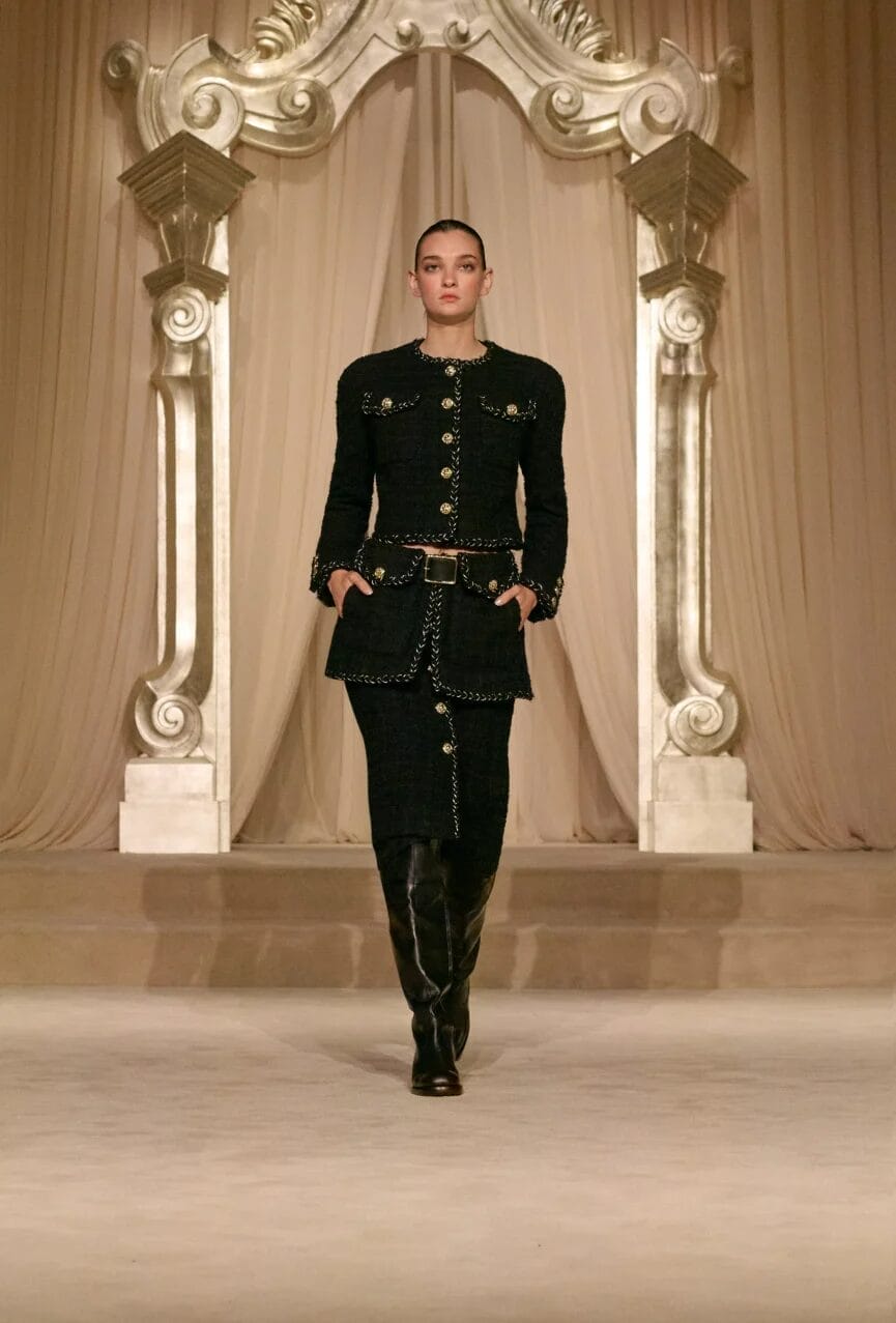 chanel_fw-2025-26-hc-copyright-chanel-look-19