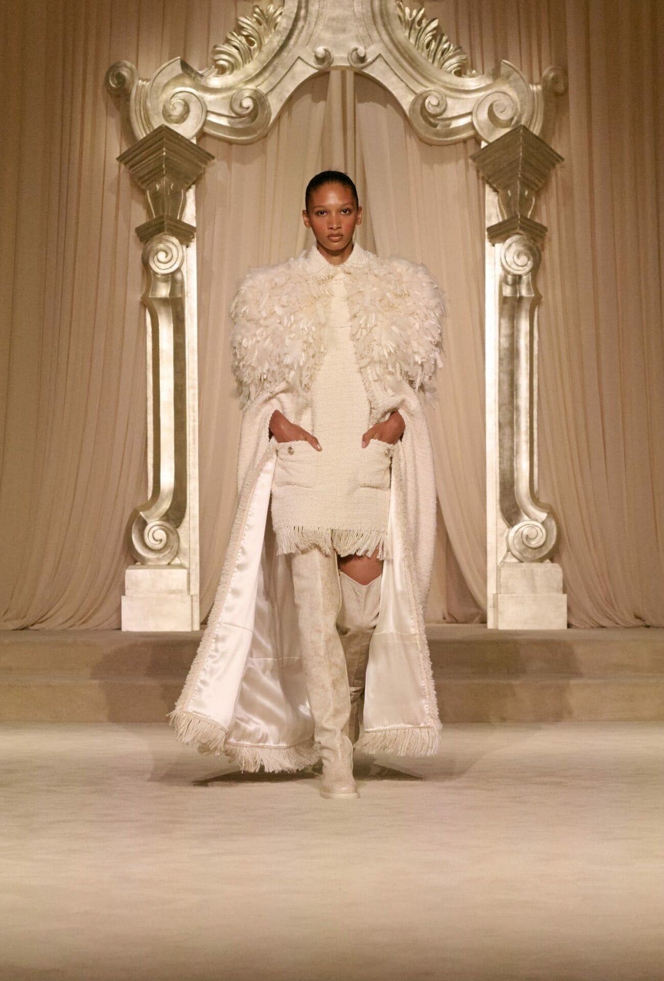 chanel_fw-2025-26-hc-copyright-chanel-look-3-LD