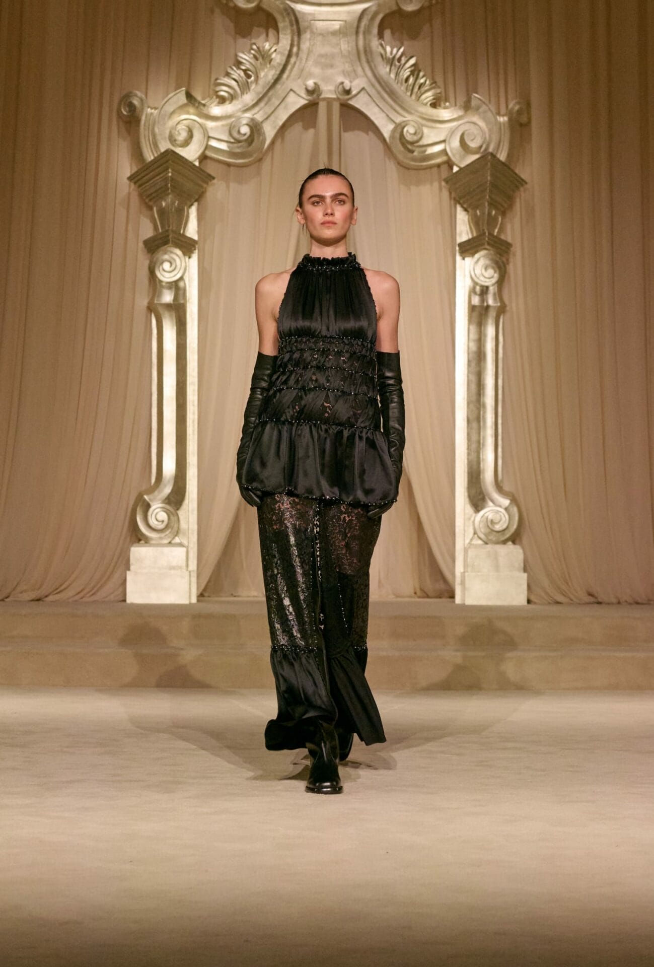 chanel_fw-2025-26-hc-copyright-chanel-look-33-LD