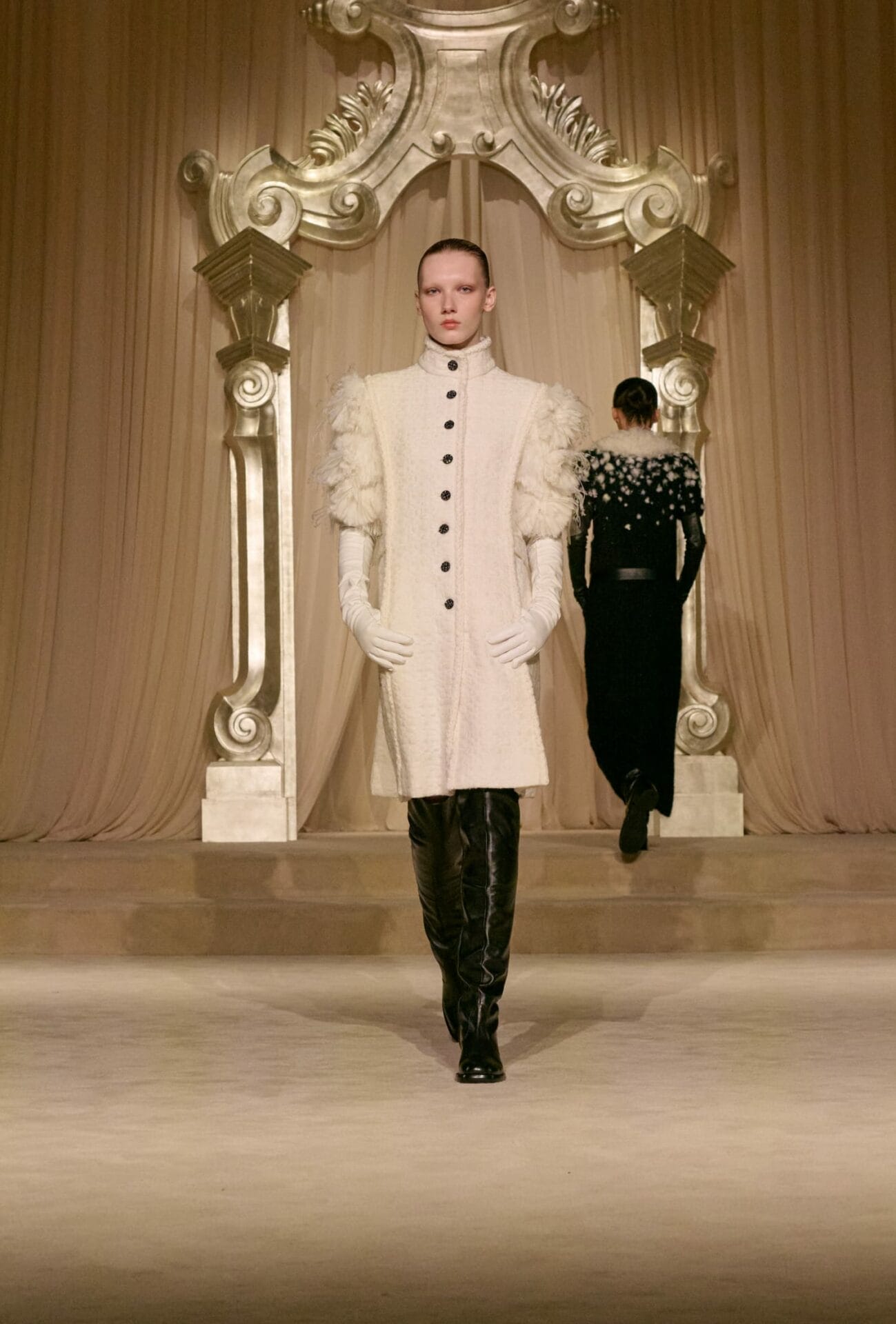 chanel_fw-2025-26-hc-copyright-chanel-look-42-LD
