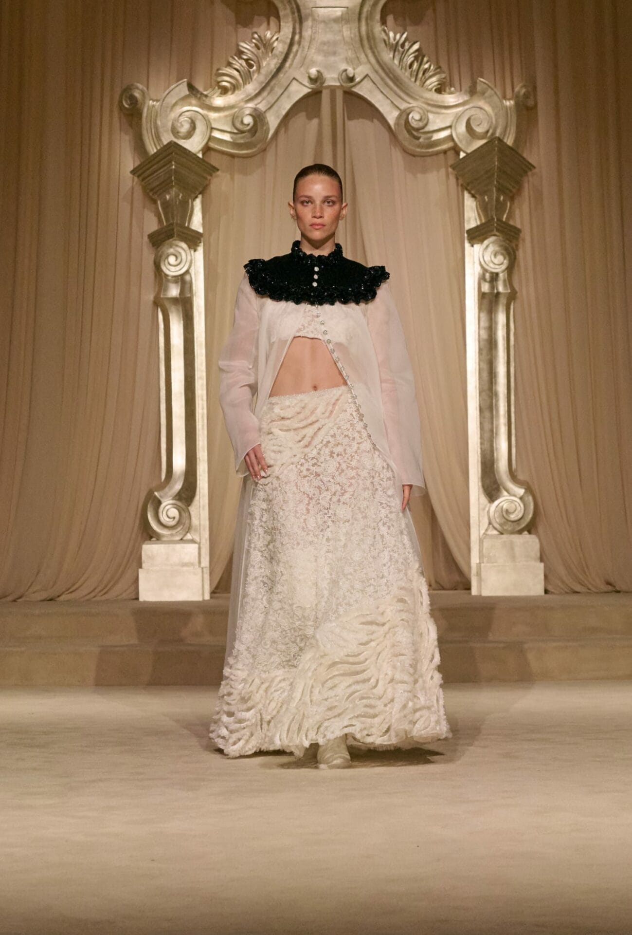 chanel_fw-2025-26-hc-copyright-chanel-look-45-LD