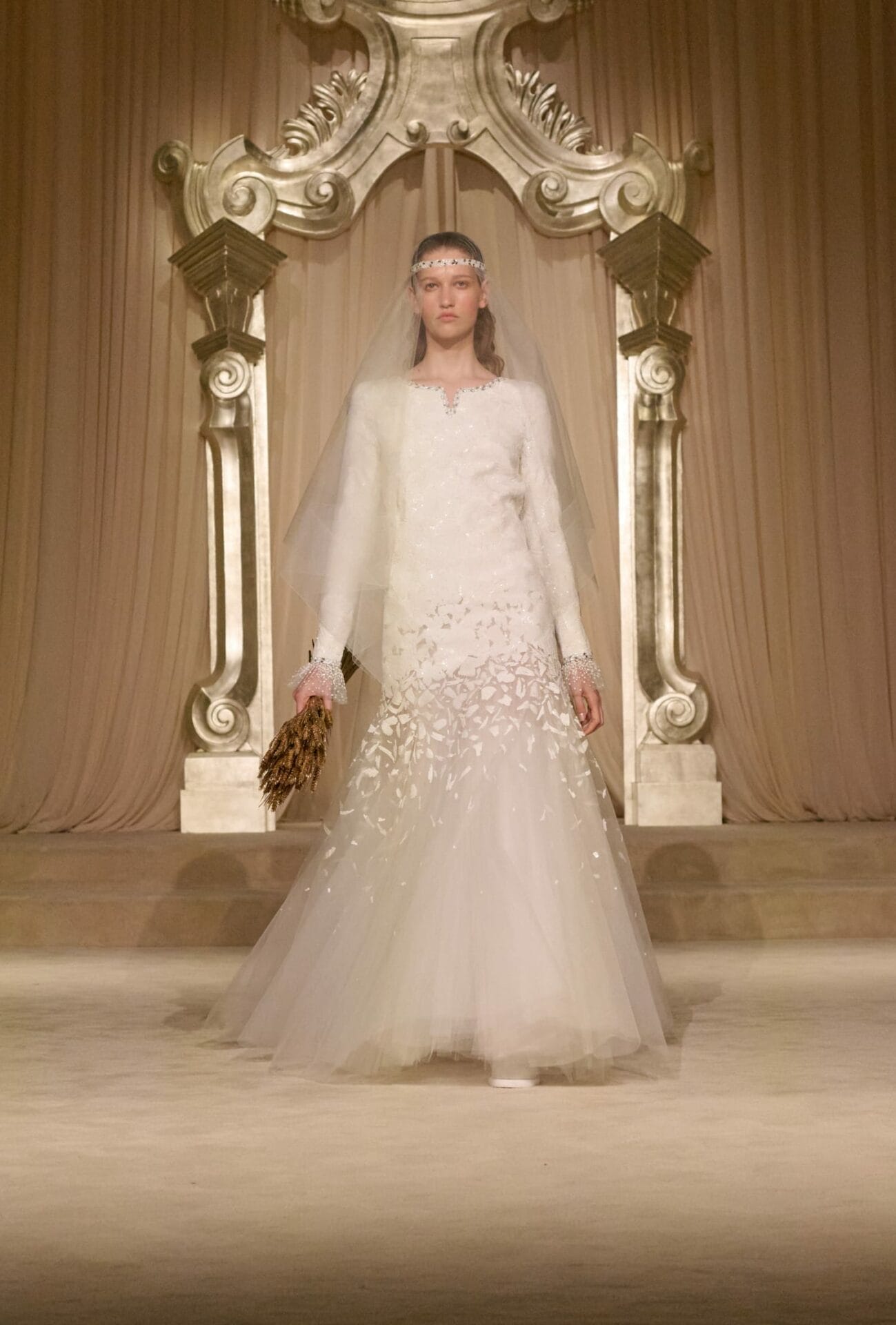 chanel_fw-2025-26-hc-copyright-chanel-look-46-LD