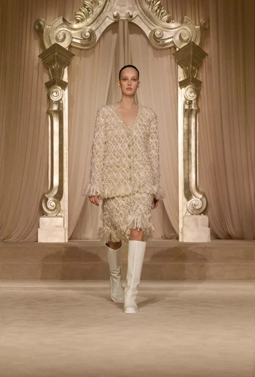 chanel_fw-2025-26-hc-copyright-chanel-look-9