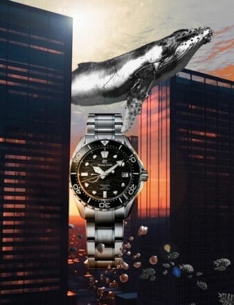 Best Diving Watches