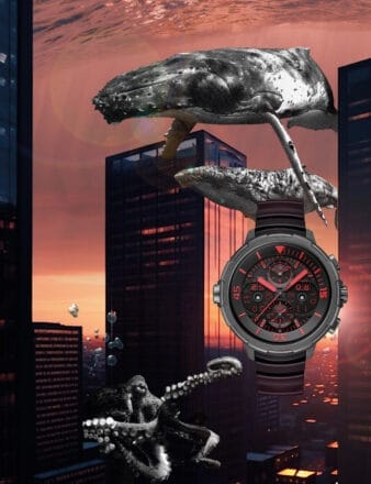 Best Diving Watches