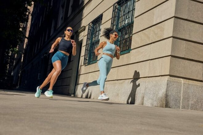 Healthy Weight Loss Trends