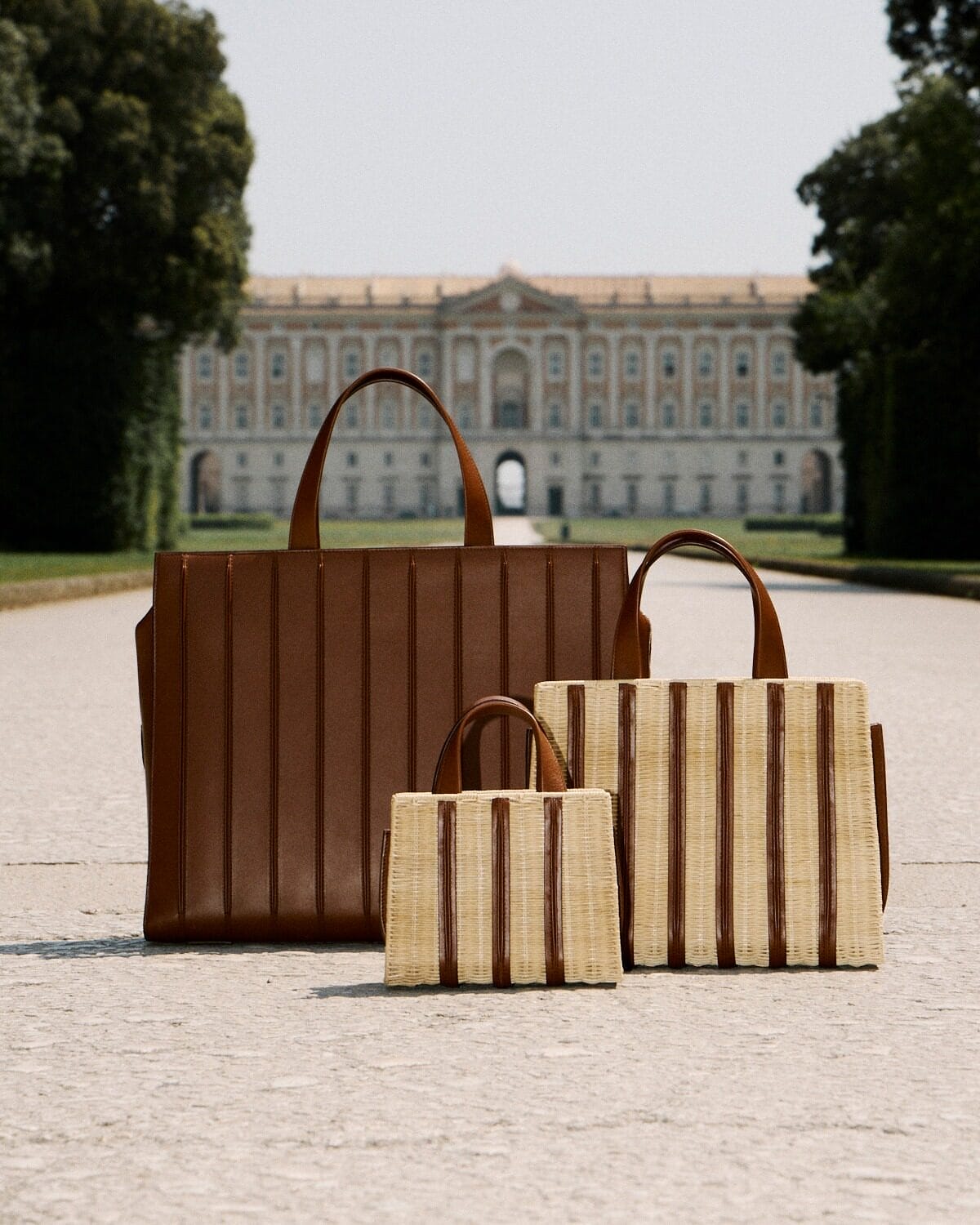 max mara 2