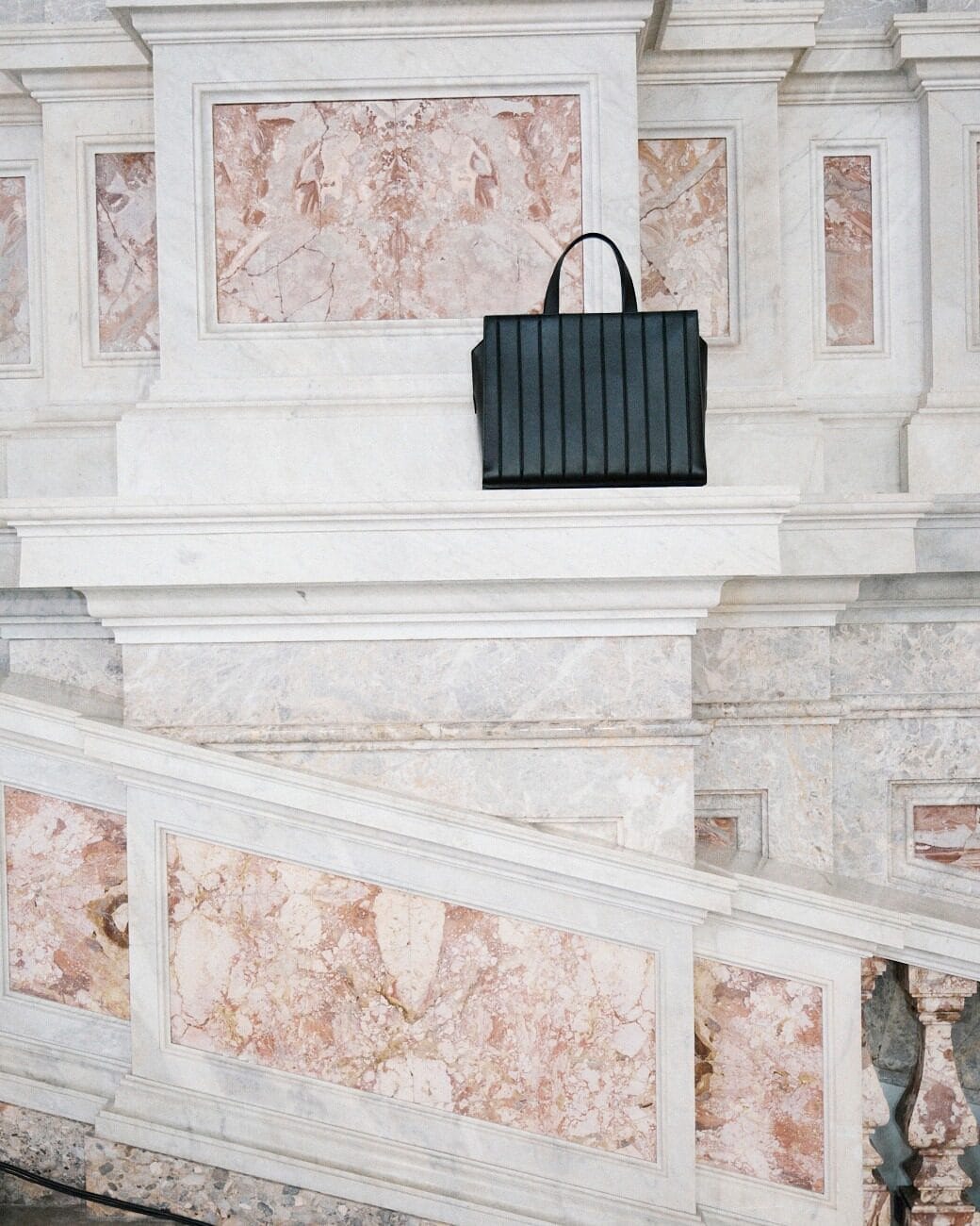 max mara 4