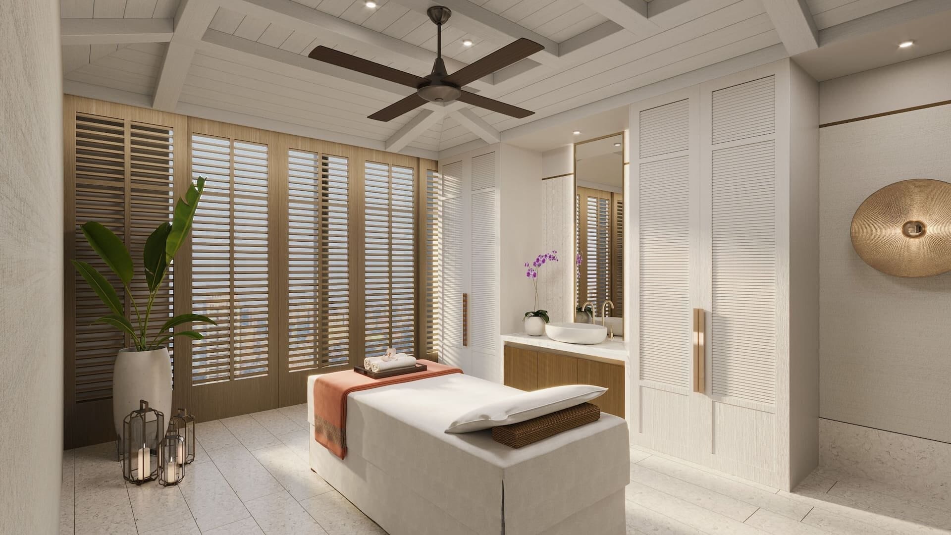 Park Hyatt Kuala Lumpur 