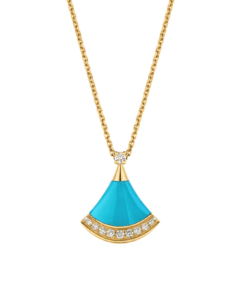 2025 summer jewellery trend