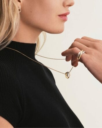 2025 summer jewellery trend