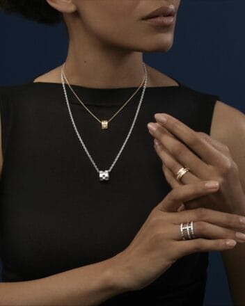 2025 summer jewellery trend