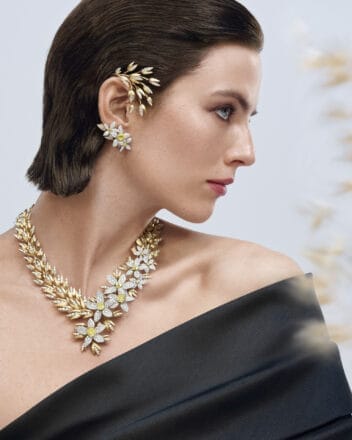 Chaumet 