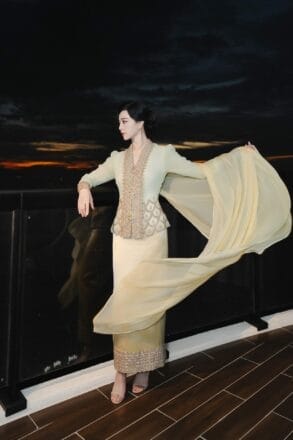 Fan Bingbing