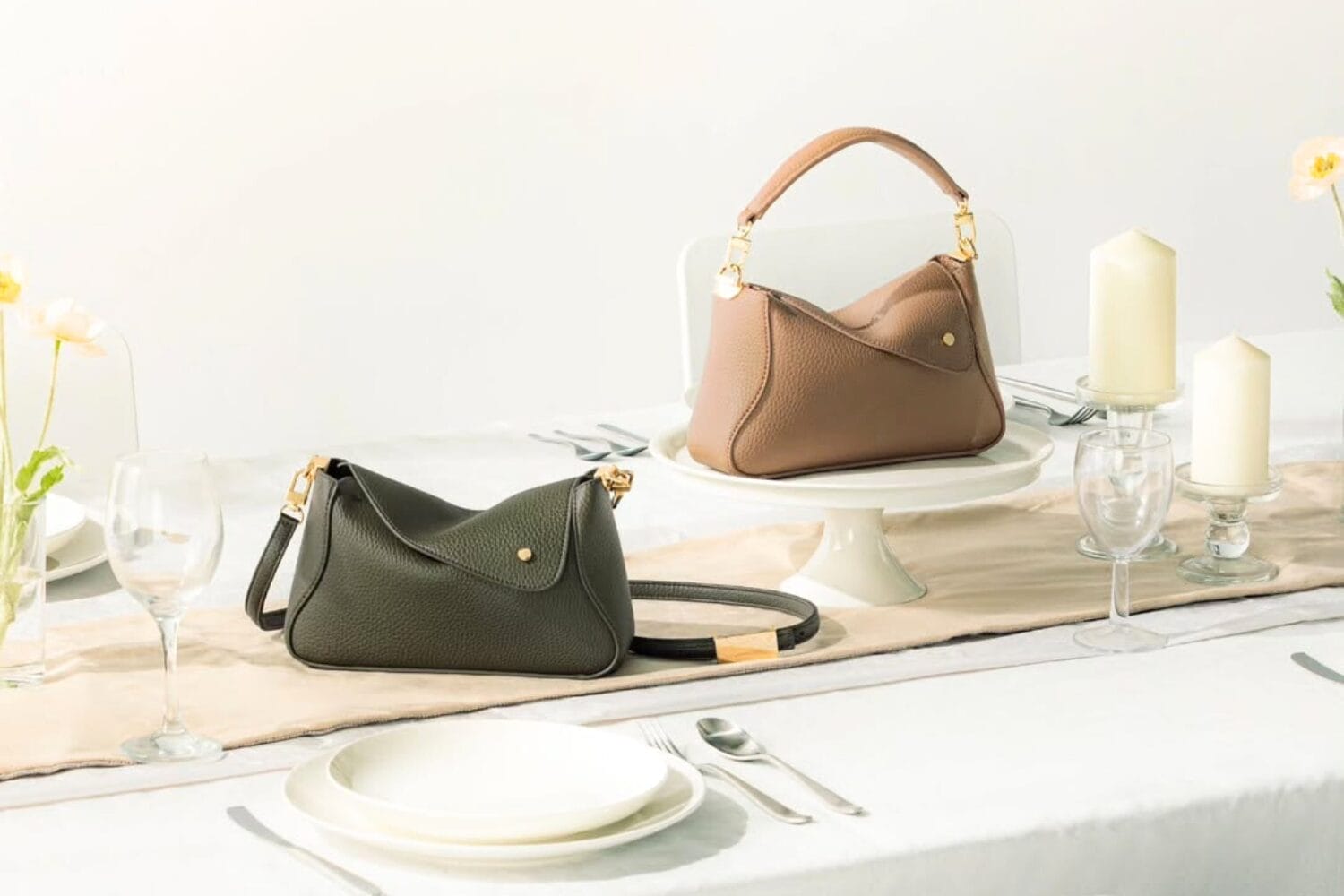 8 月精选单品：马来西亚好物集