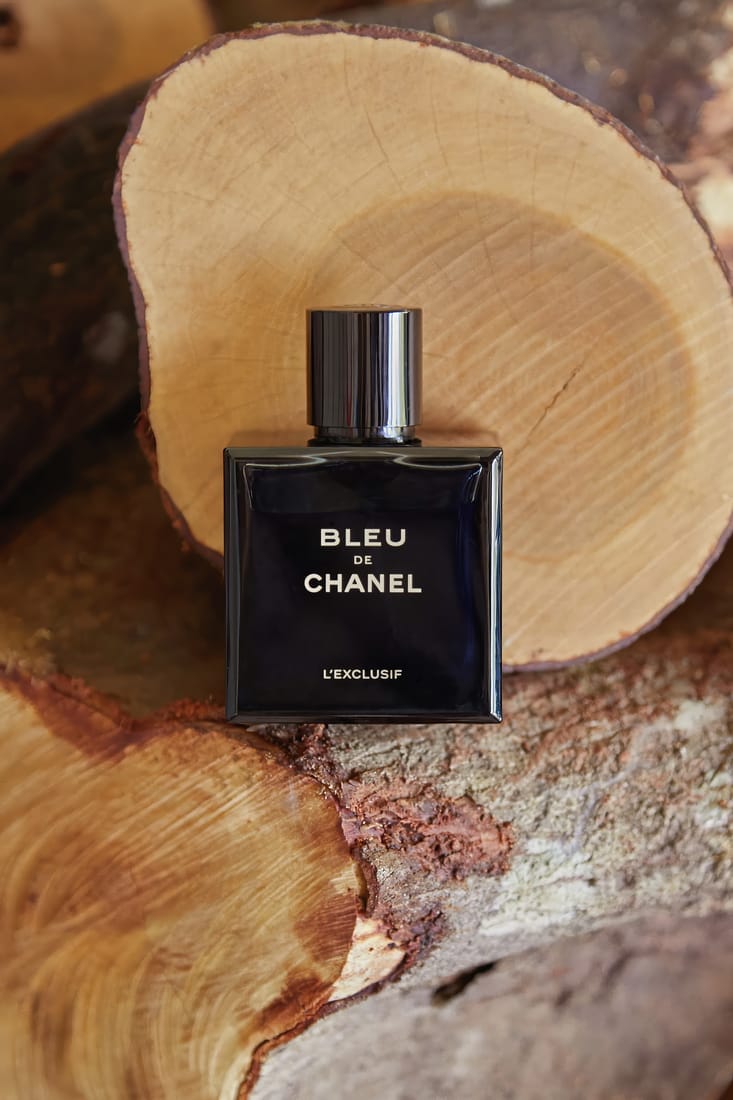 BLEU DE CHANEL_1
