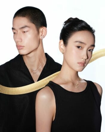 Chinese Valentines Day