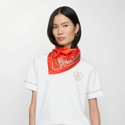 Chinese Valentine Day