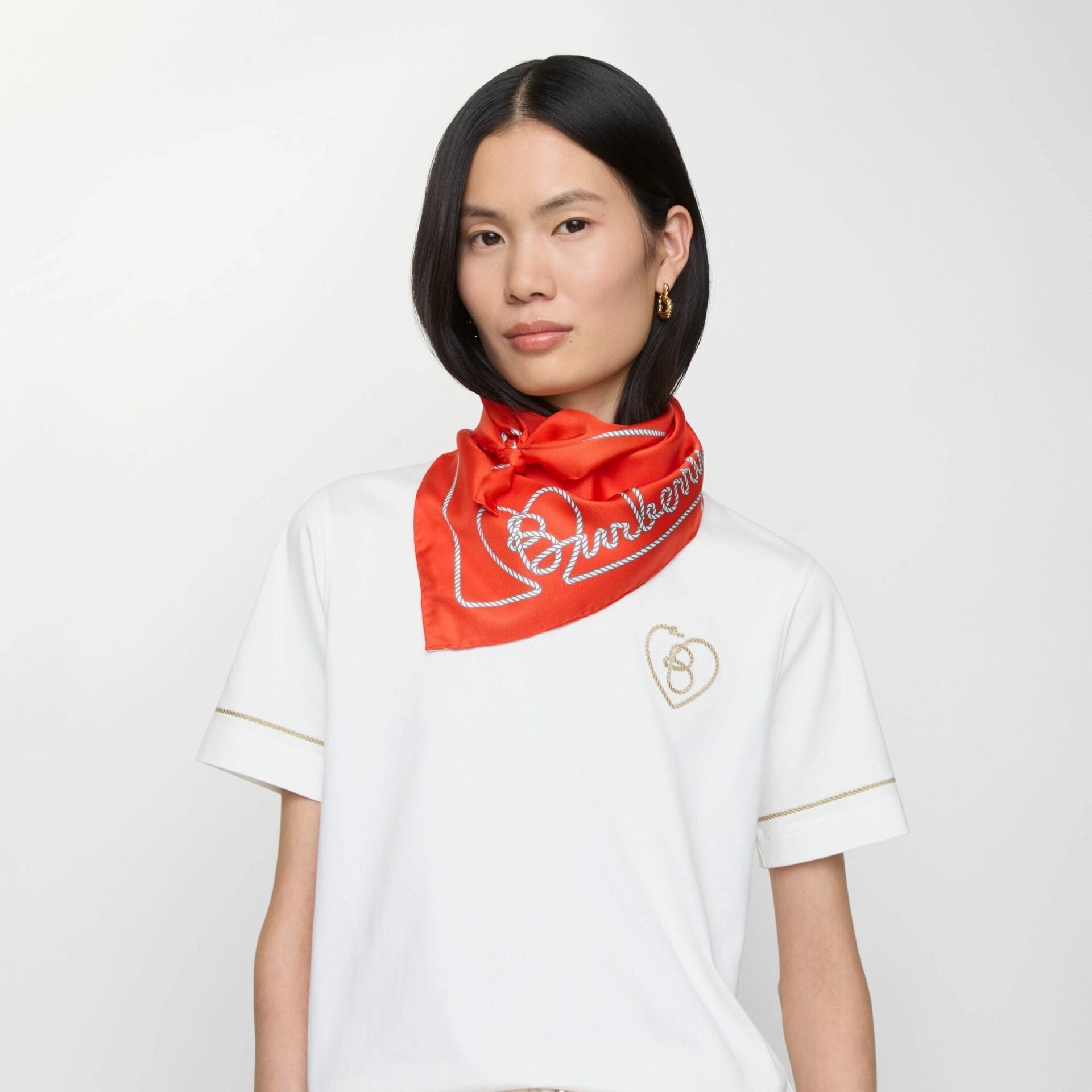 Chinese Valentine Day