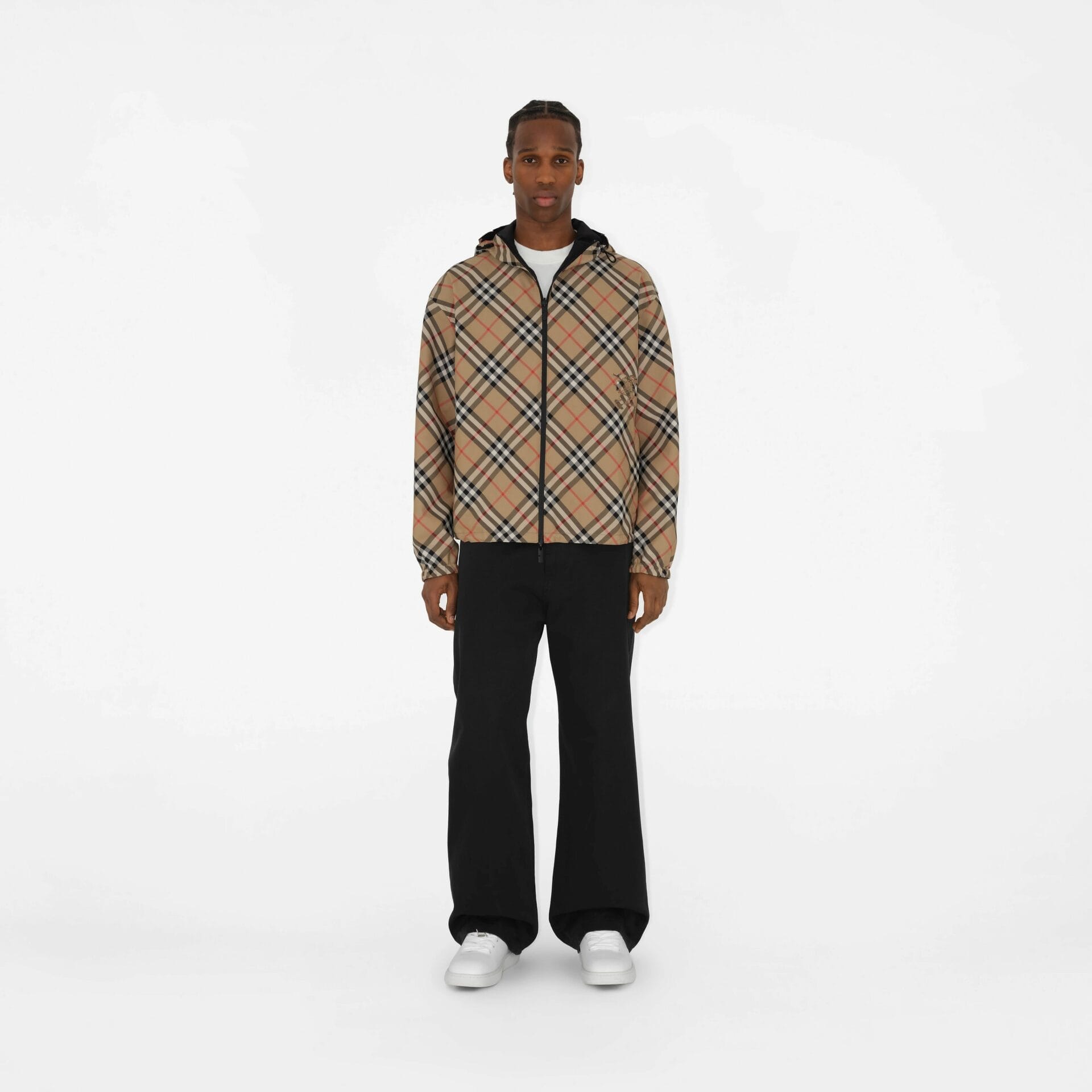 Chinese Valentine Day