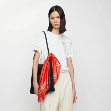 Chinese Valentine Day