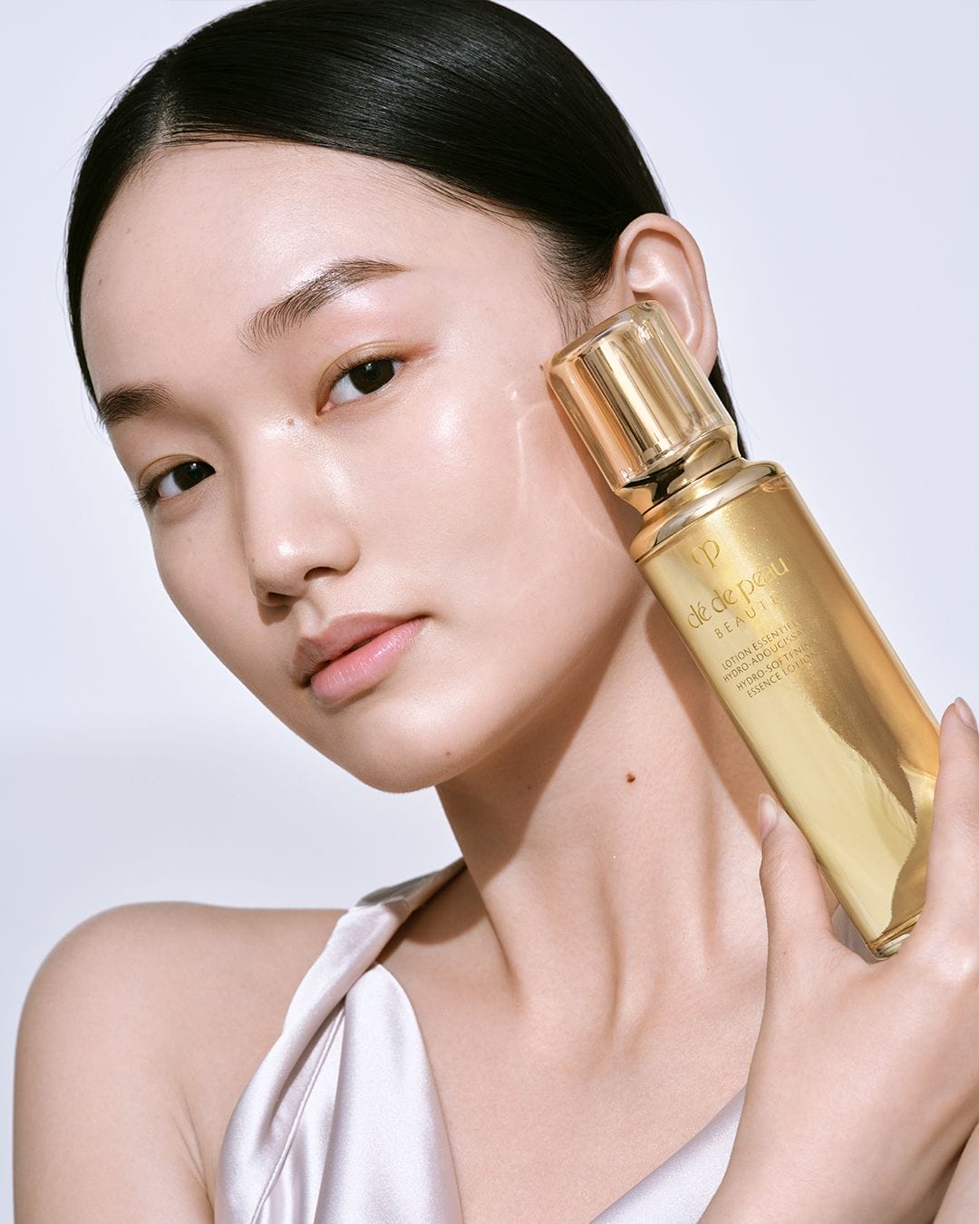 Clé de Peau Beaute 