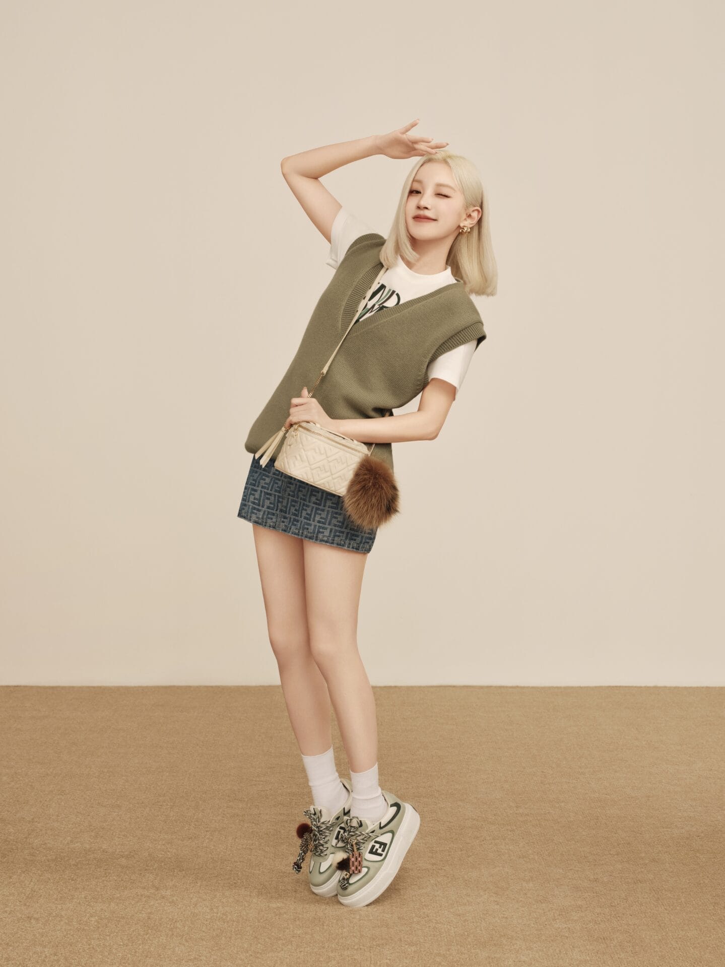 FENDI MATCH CHARMS_Special Shooting ft. Song Yuqi_2_RGB