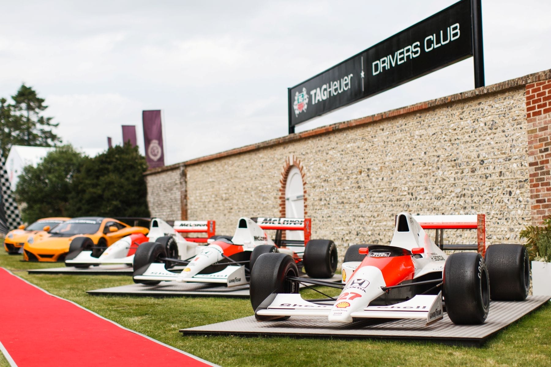 Fos_14_Thursday_JackTerry-186 2