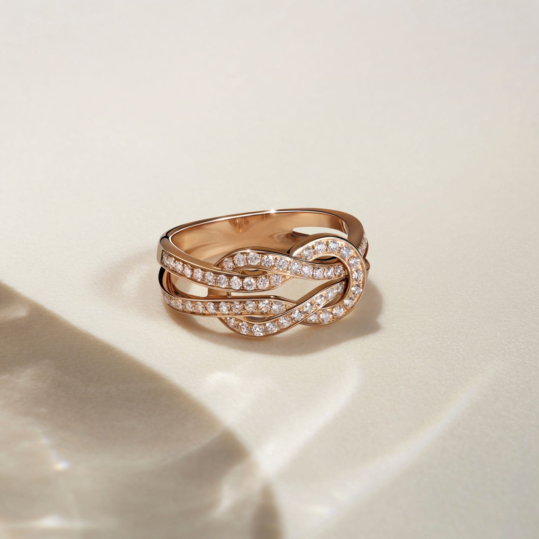 Fred Catch The Sun 3