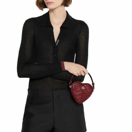 Chinese Valentine Day