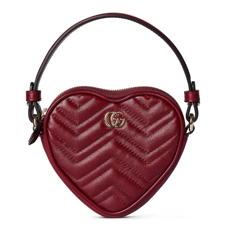 Chinese Valentine Day